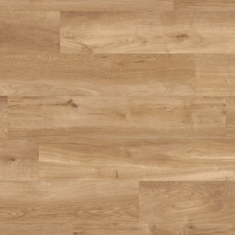 Karndean Van Gogh Rigid Core French Oak VGW85T-SCB